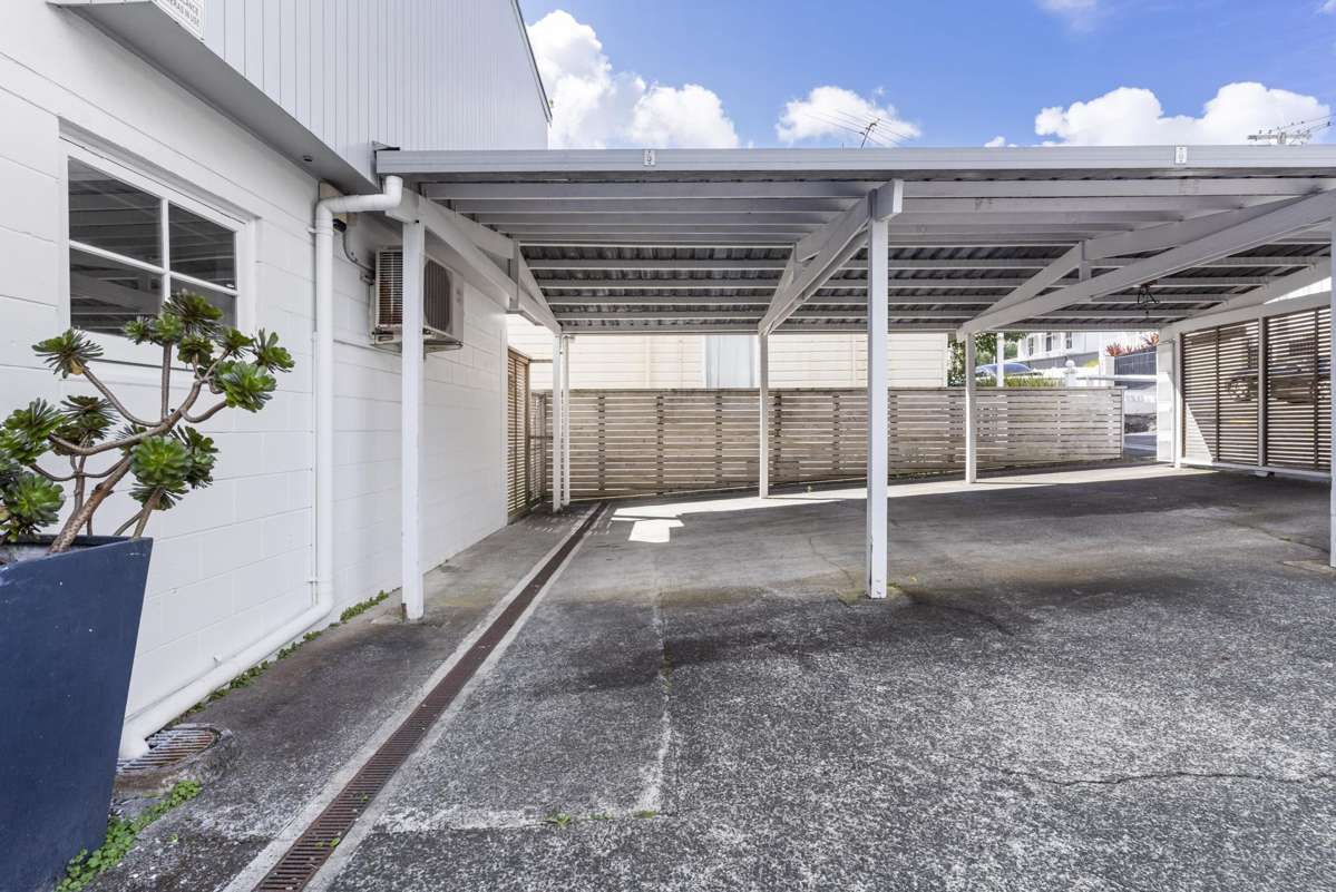 5/29 Douglas Street_3