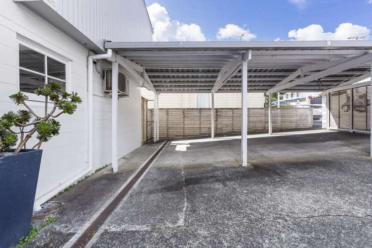 5/29 Douglas Street Ponsonby_7