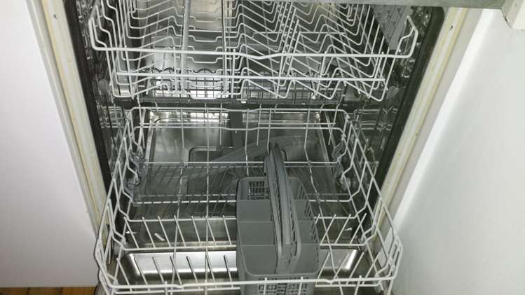 386 Panama Road Mount Wellington_20