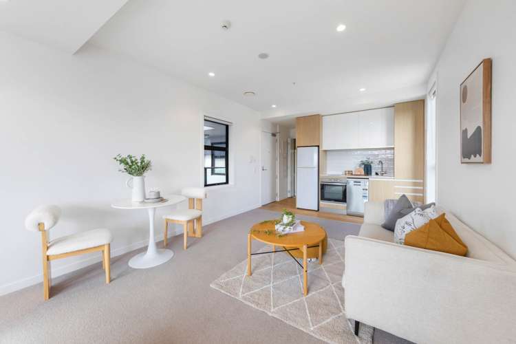 415/43 Edwin Street Mt Eden_6