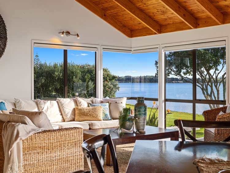 45 North West Anchorage Omaha_7