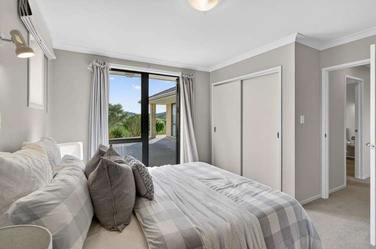 244 Pahi Road Pahi_23