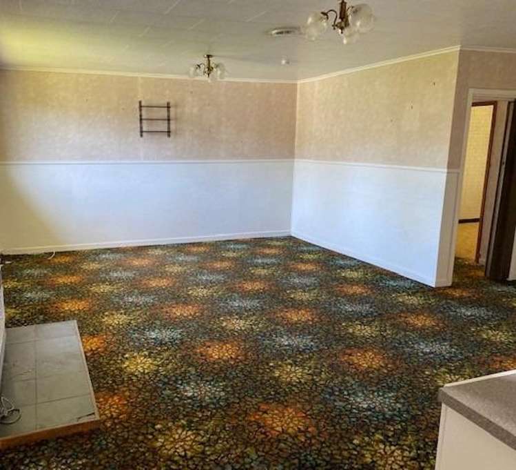 4a High Street West Waitara_2