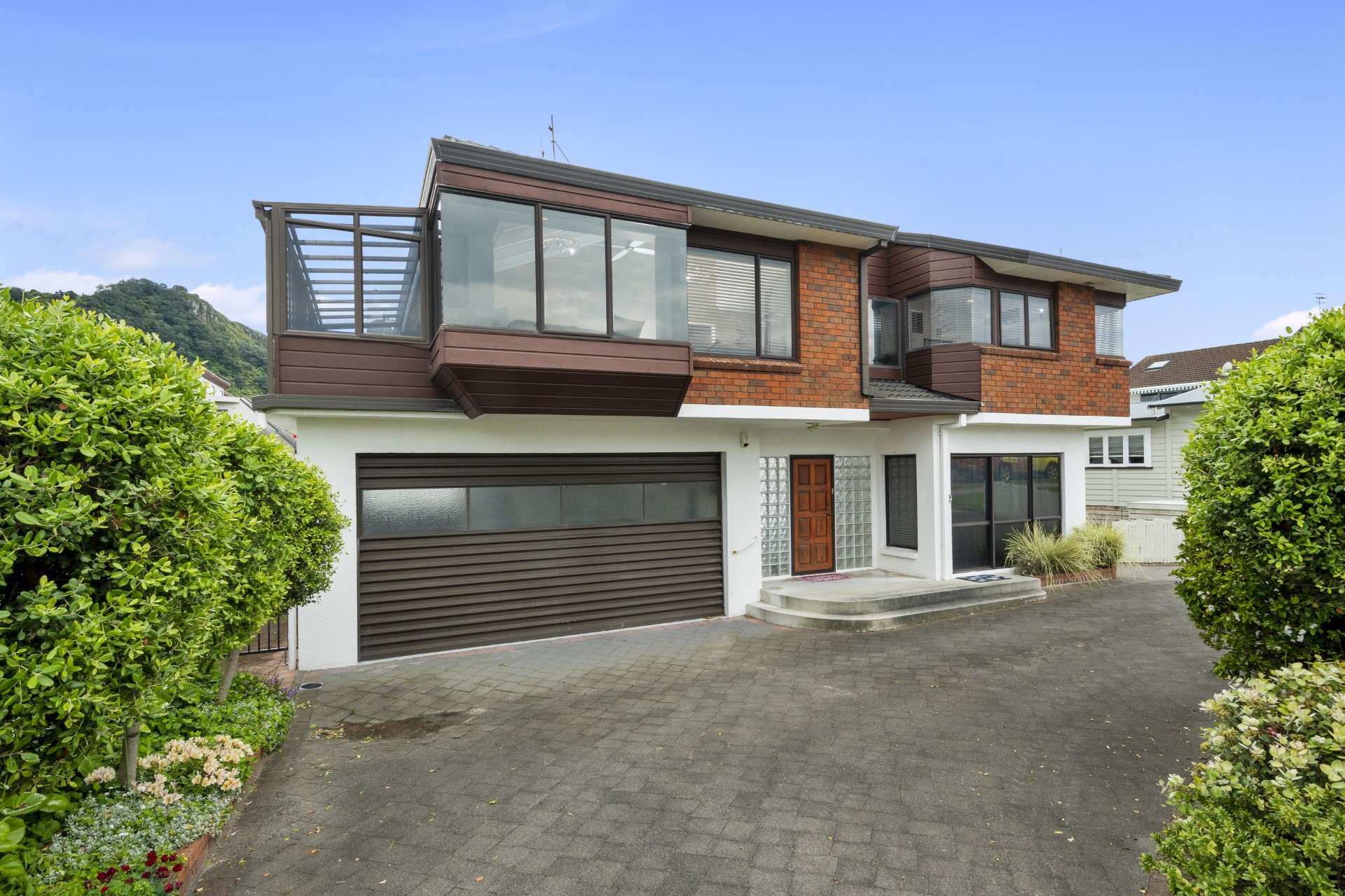 3a Pacific Avenue Mount Maunganui_0