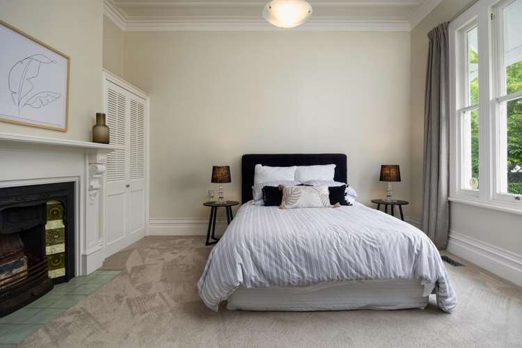 24 Willcott Street Mount Albert_13