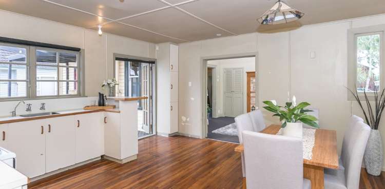 94 Albert Street Hamilton East_4