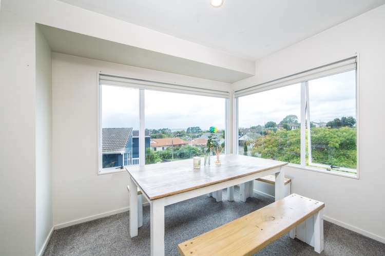 1/20 Ebony Place Massey_8