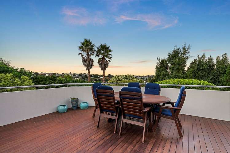 11 Sartors Avenue Northcross_24