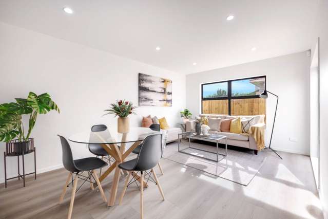 Lot 4/8 Arimu Road Papakura_3