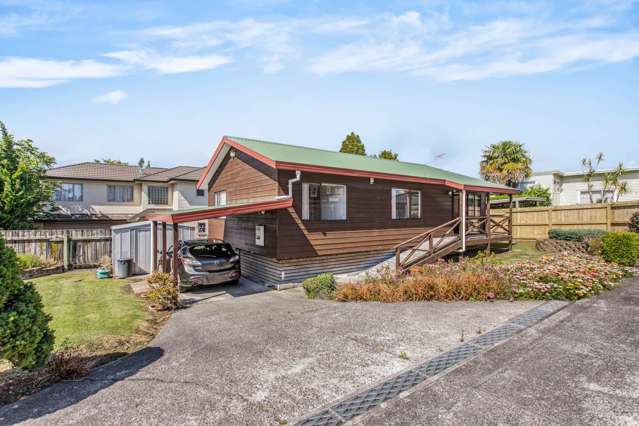 1/25 Captain Scott Road Glen Eden_2