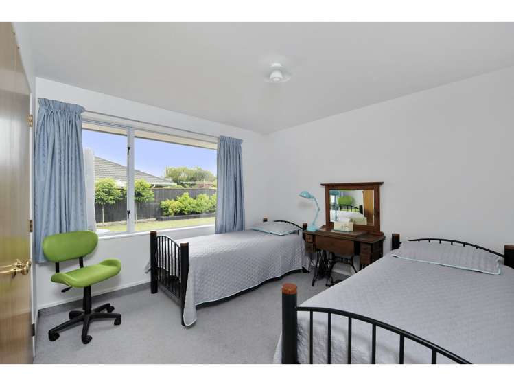 16 Ashbury Street Stoke_14