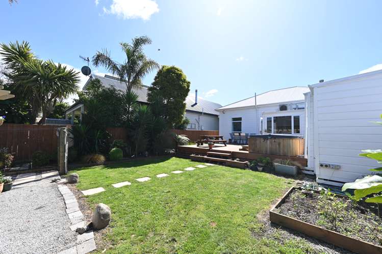 94 Nelson Crescent Napier South_16