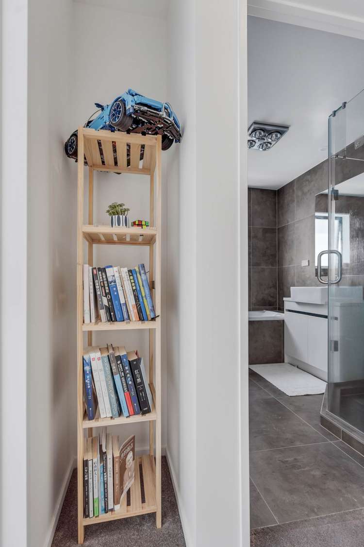 200e Panama Road Mount Wellington_15