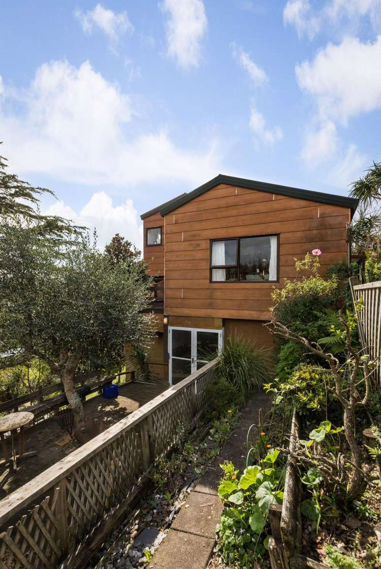 104A Logan Place Thames_23