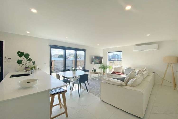 1/124 Milton Street Somerfield_4