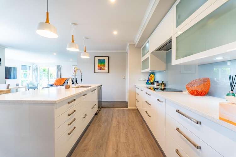 9 Lazarette Loop Gleniti_1