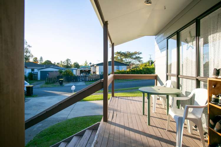 1 Hulme Place Leamington_14