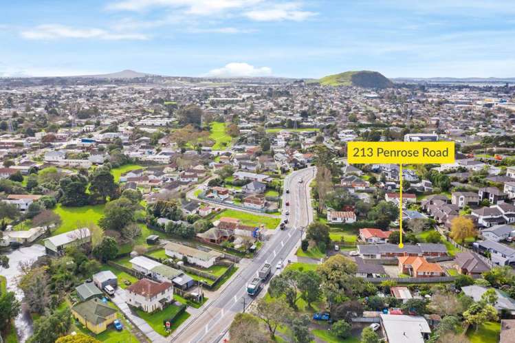 3/213 Penrose Road Mount Wellington_10