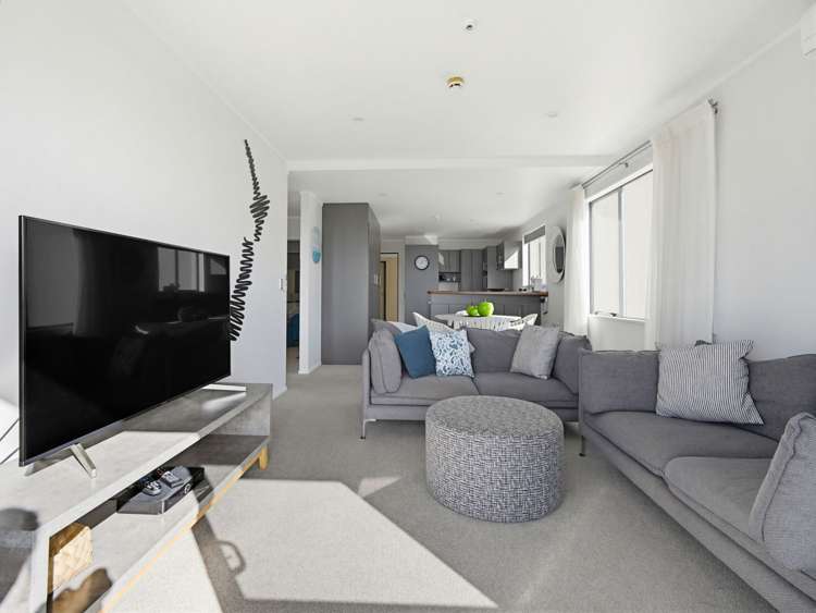 2/5 West End Road Ohope_10