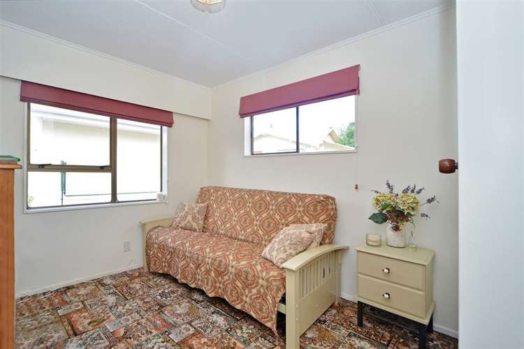 12 Papawai Road Greytown_10