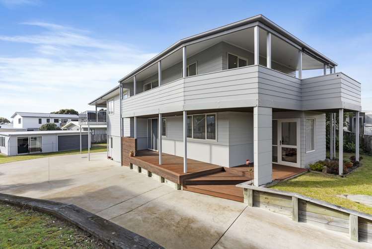 428 Rangi Avenue Whangamata_11