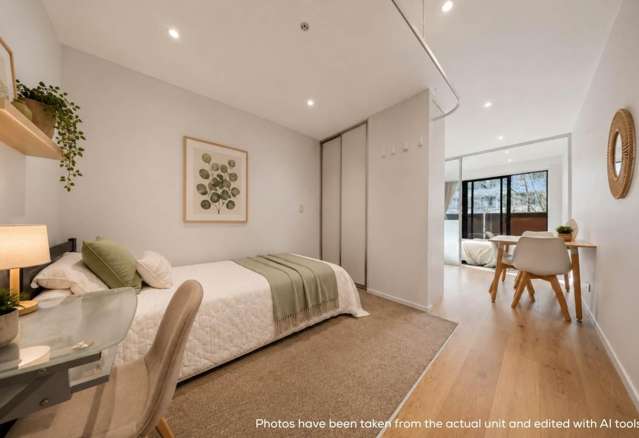 405/8 Airedale Street City Centre_4