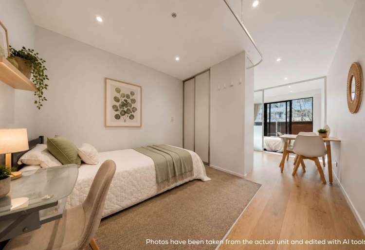 405/8 Airedale Street City Centre_4
