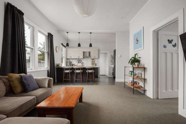 122 Crawford Road Kaiti_2
