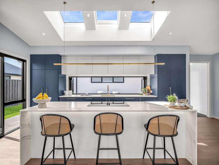 4 Homestead Drive_3