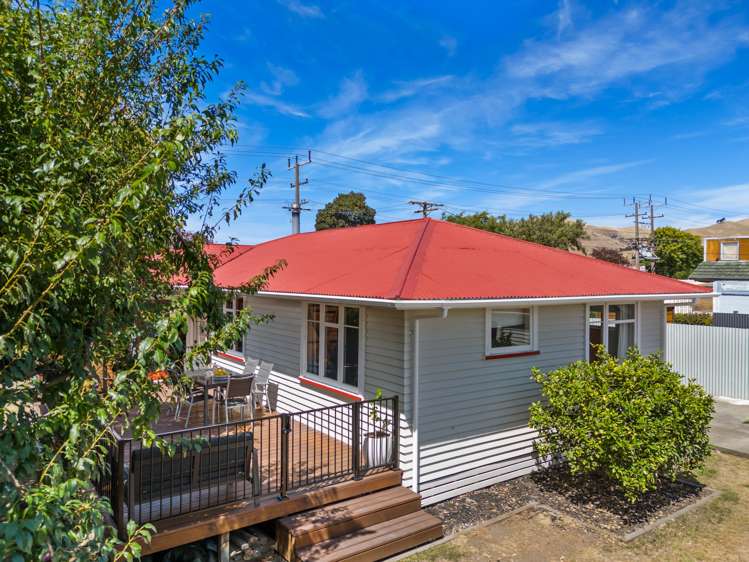 112 Howick Road Redwoodtown_18