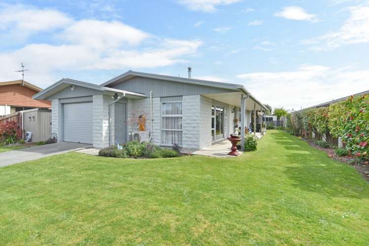3 Kinley Street Rangiora_19