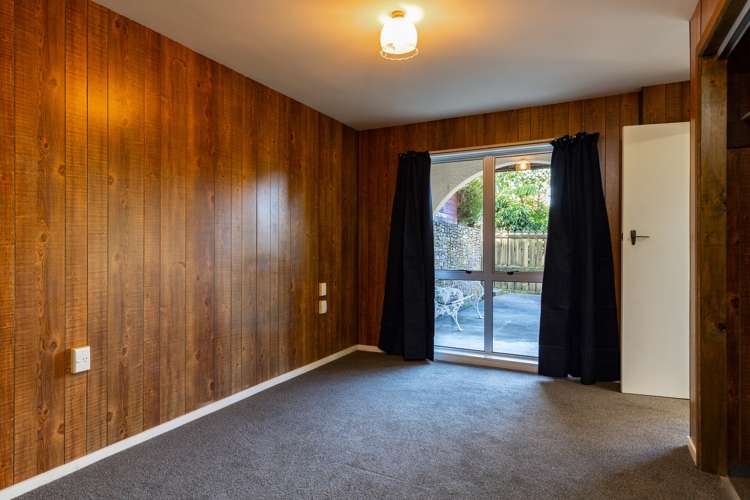 23 Boons Valley Road Waikawa_30