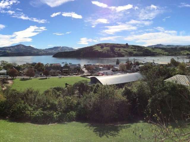 6 Seaview Avenue Akaroa_3