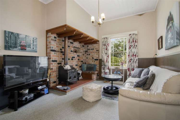 2657 State highway 2 Aongatete_10