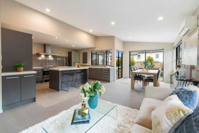 6 Citron Court Flat Bush_4