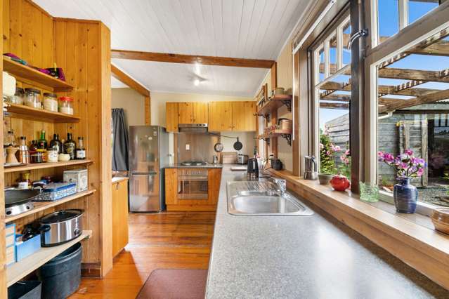 12 Runbrake Street Palmerston_2