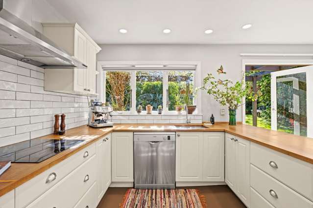 410 Worsleys Road Cashmere_4