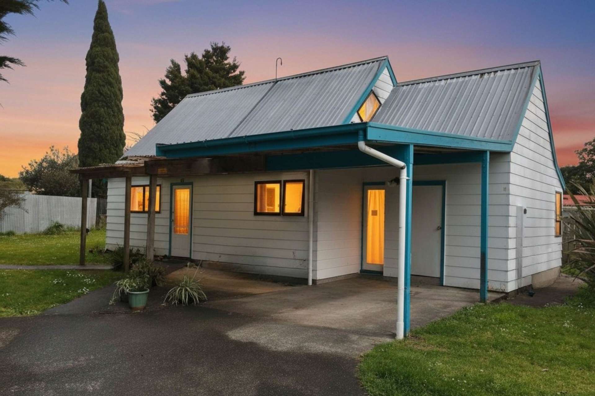 42A & 42B Balmoral Road Tikipunga_0