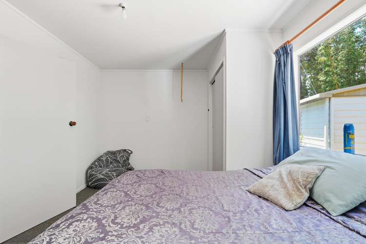 377 Paparore Road Kaitaia_18