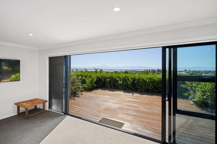 237 The Ridgeway Stoke_8