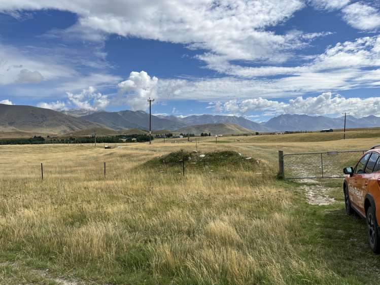 2 Manuka Terrace Duvauchelle_9