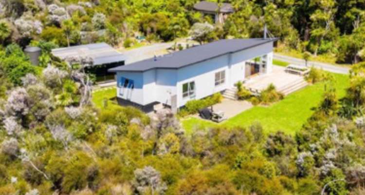 116 Atkin Road_0