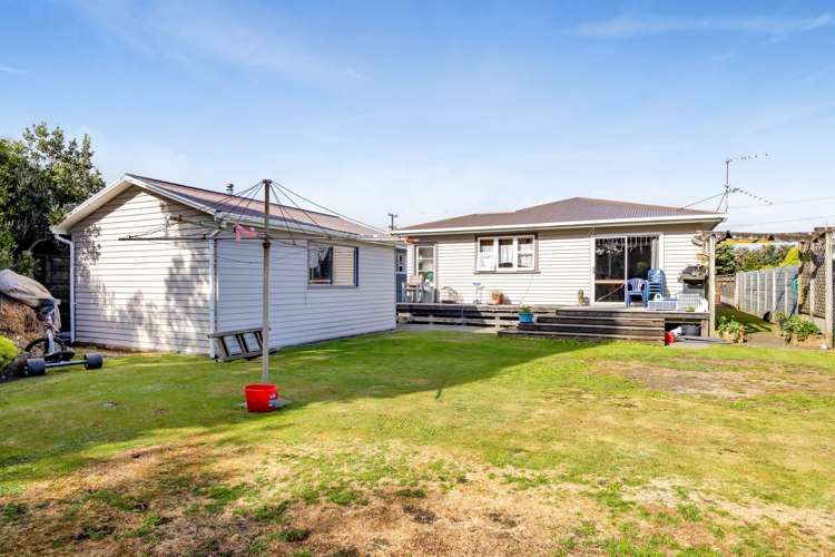 9 Manawapou Road Hawera_17