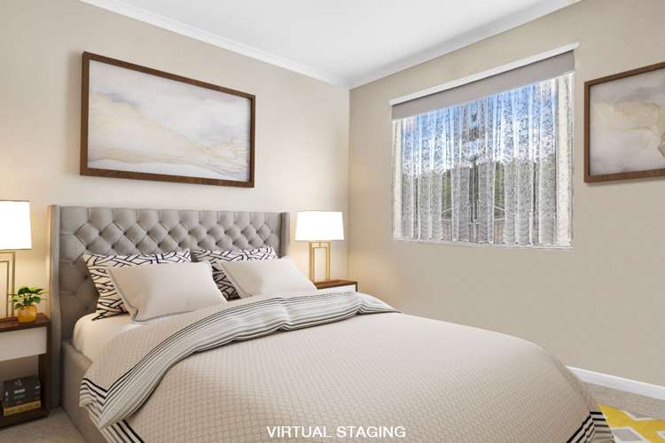 16b Carlton Street Te Aroha_15