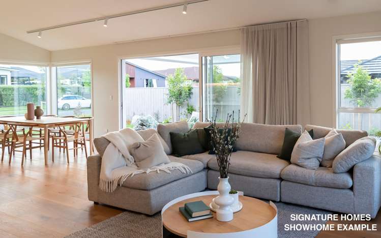 96 Waiwai Drive Wainui_4