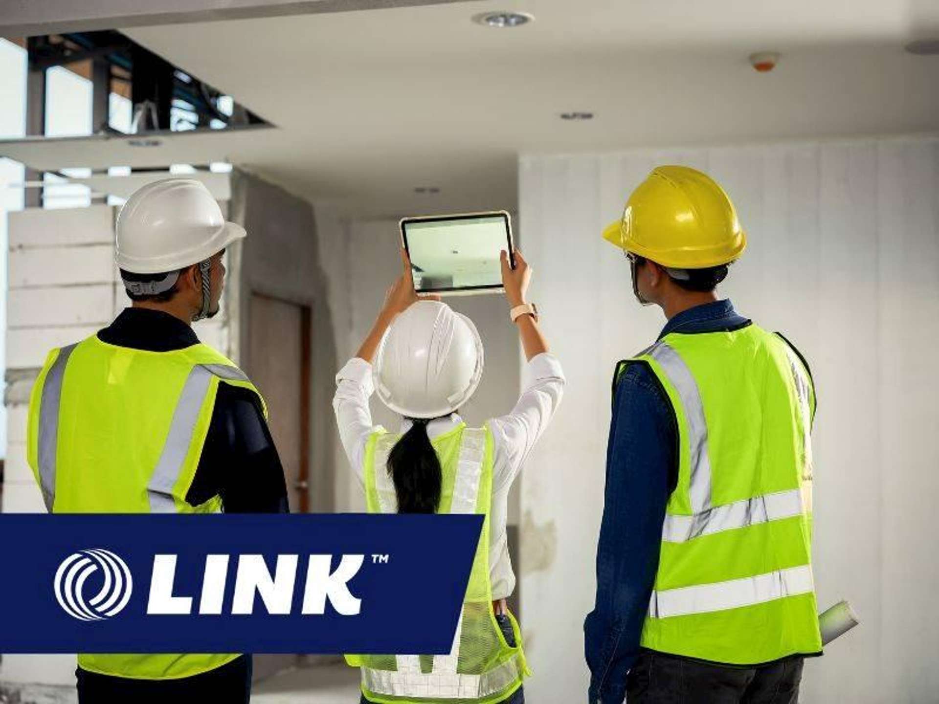 Address withheld Avenues_0