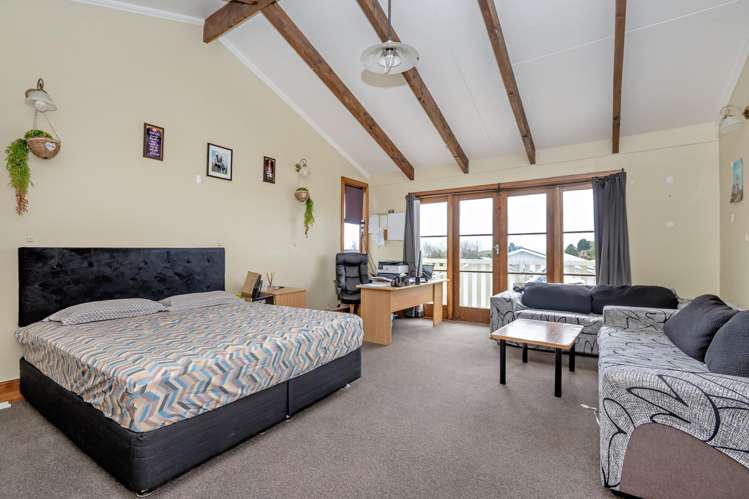 85 Hukutaia Road Opotiki_6