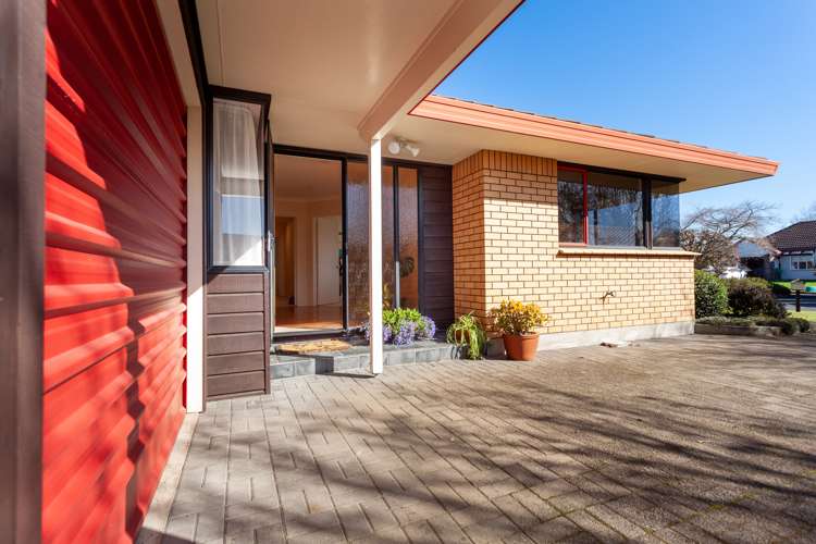 5B Pohutukawa Place Matamata_6