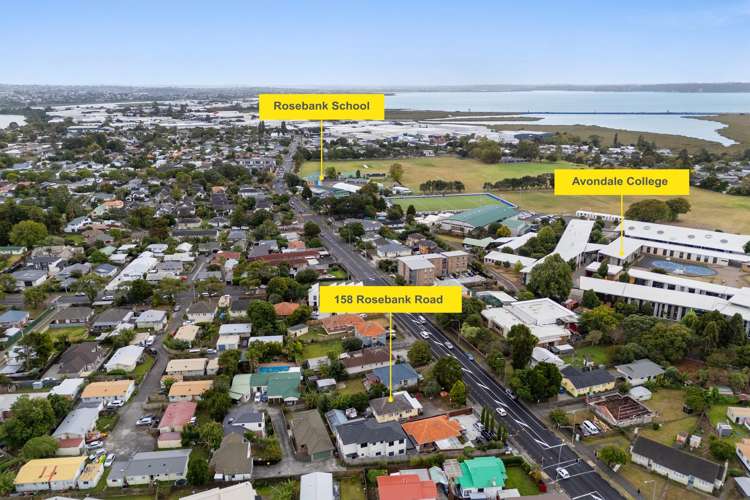 158 Rosebank Road Avondale_19