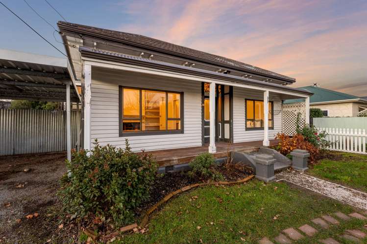 47 Sullivan Avenue Woolston_18
